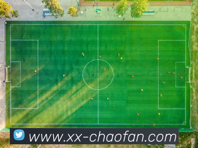 奖项图3