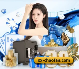 系统革新 - 通过国际安全认证,推出原生APP产品矩阵,平台内容持续丰富。