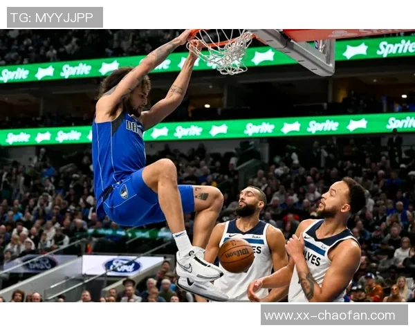 独行侠伤病情况更新弗拉格克莱克里斯蒂莱夫利出战存疑