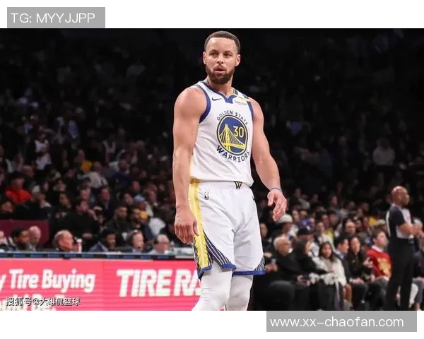 勇士半场比赛状态低迷仅得4分库里缺阵让球队陷入困境