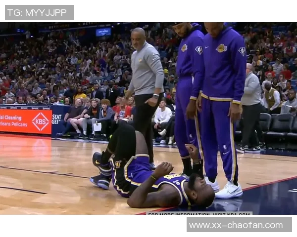 基米希脚踝伤情好转将缠绷带出战阿森纳缺席弗赖堡比赛