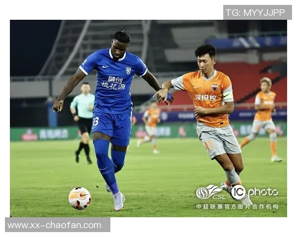 热巴赞希罗得分能力强调教练在球队表现中的重要作用