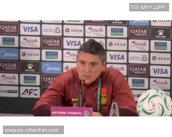 苏东点评U23国足表现称进入决赛已是奇迹日本队暴露我们的不足与差距