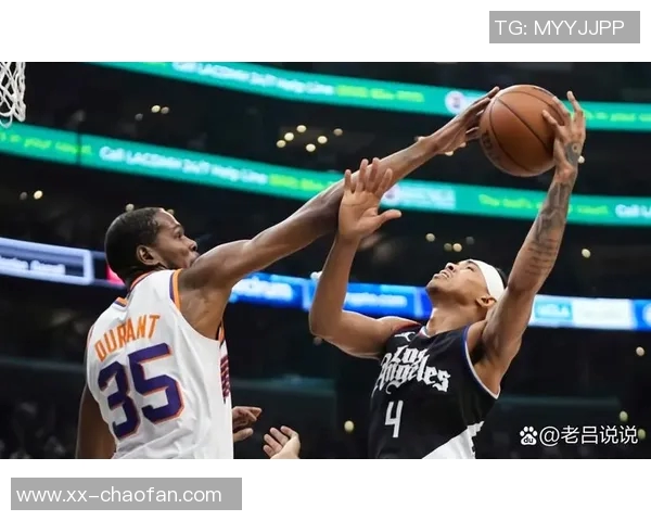 篮网近期状态堪忧过去15场比赛仅获2胜12负创联盟最差纪录