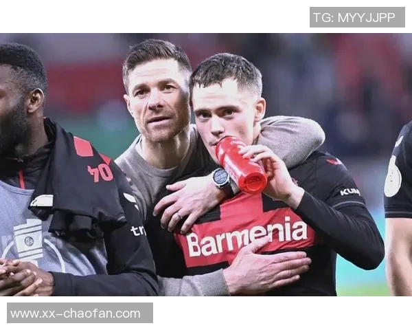 维尔茨赞里德进球绝妙难扑出展现惊人技术与实力