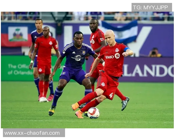 迈阿密国际对华盛顿联保持不败纪录历史交锋战绩平分秋色